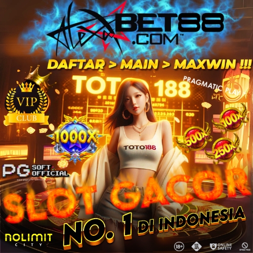 ALEXABET88 - Situs Slot Gacor Scatter Hitam Resmi Dengan Pola Khusus Dan SLOT88 Terbaru Jamin Wede Hari Ini